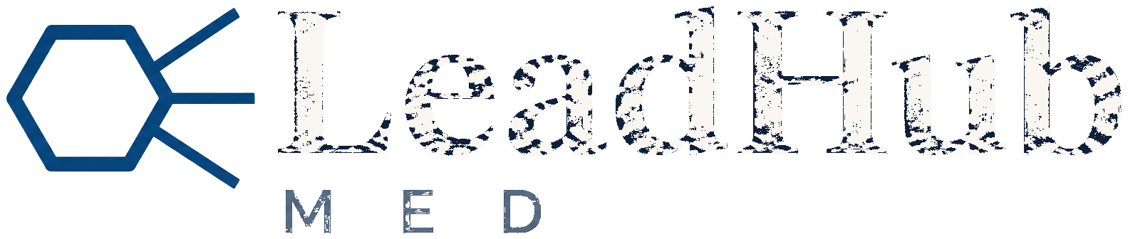 LeadHub Media