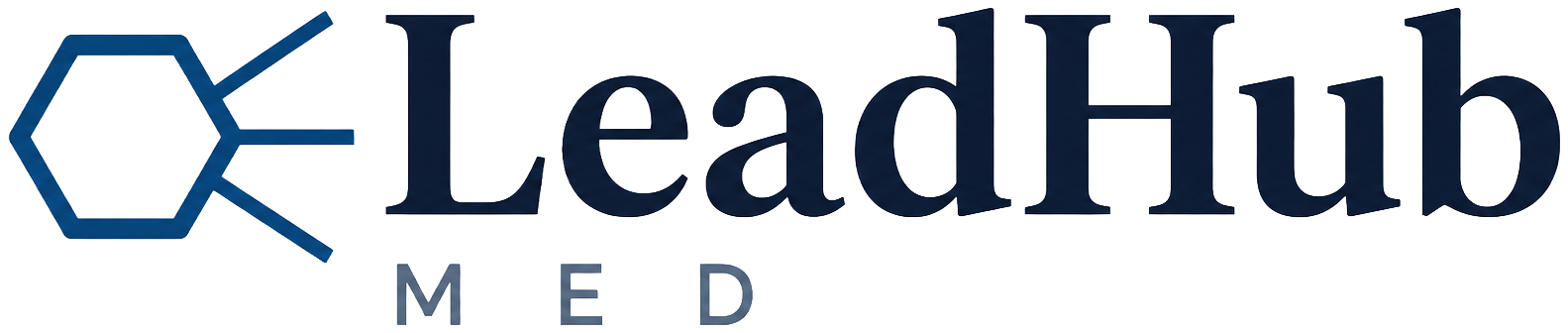 LeadHub Media
